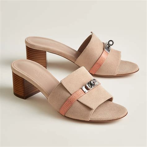 Gigi 50 sandal 